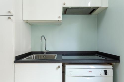 Navigli Home - brand new apartment