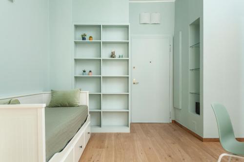 Navigli Home - brand new apartment