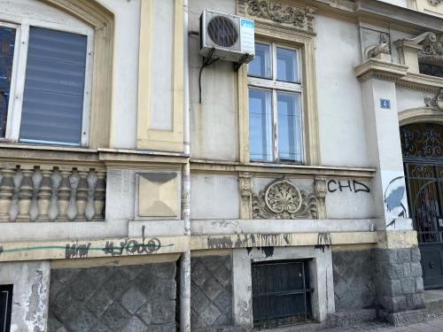 Imagem da galeria de Mili Host em Belgrado