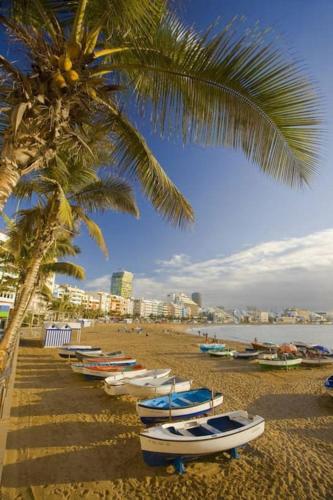 Maravillosa vivienda junto al mar