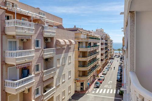 La residencia de Lia - 200 m from the beach