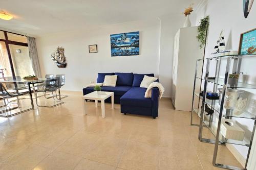 Apartment Marina