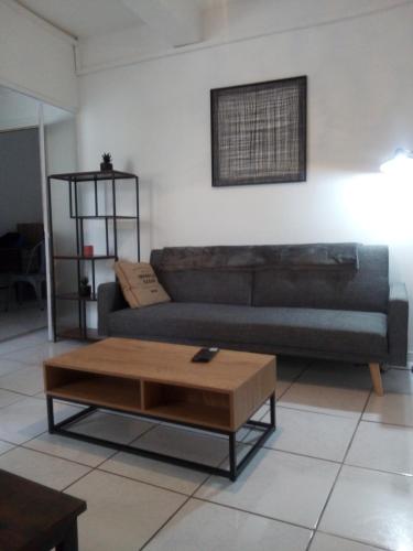 Au cœur de Narbonne