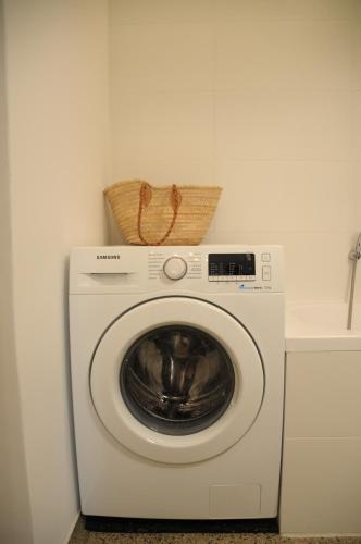 Lovely Renovated Apartment Top 11 - Easy Self Check in