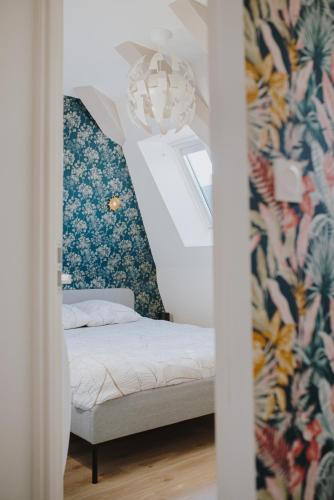 Photo de la galerie de l'établissement Le grand Théâtre, à Dijon