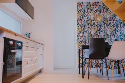 Photo de la galerie de l'établissement Le grand Théâtre, à Dijon