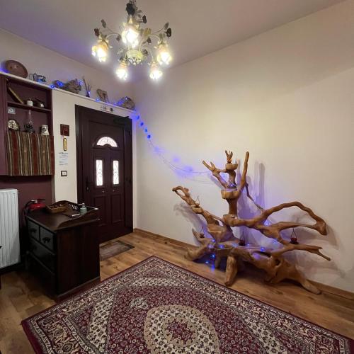 Φωτογραφία από το άλμπουμ του Guesthouse Kastania Korakis στην Καστανιά