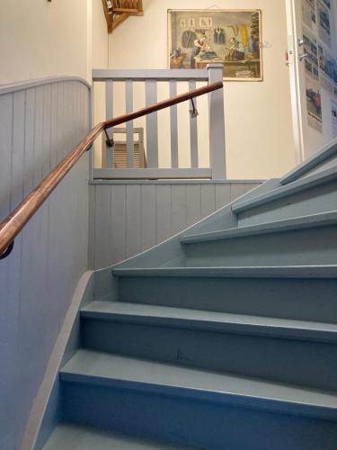 GrästorpにあるSnickaren Vandrarhem i Grästorp - Egen Lägenhet - Own apartmentsのギャラリーの写真