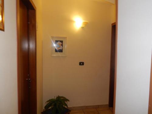 Gallery image of Albatro Rooms in Catania