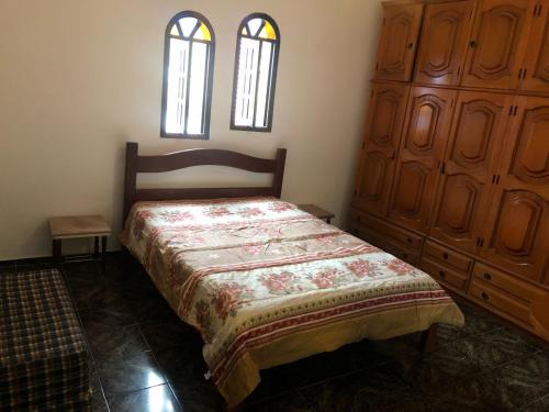 Gallery image of Casa Barra de Maricá in Maricá