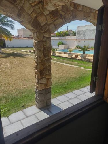 Gallery image of Casa Barra de Maricá in Maricá