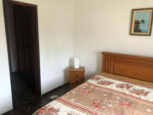 Gallery image of Casa Barra de Maricá in Maricá