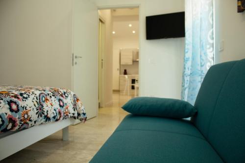 Casa di Nonna Rosy