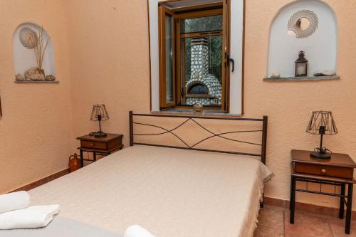 Gallery image of Greece Collection in Areopoli