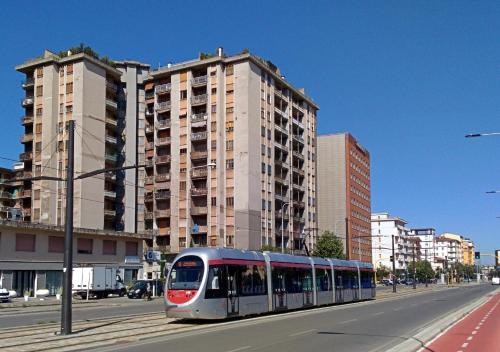 Stradivarious