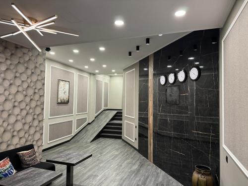 Gambar di galeri bagi Avenue Residence di Yerevan