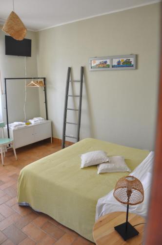 Galeriebild der Unterkunft Casa Dona' Penne in Penne