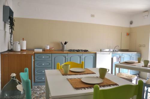 Galeriebild der Unterkunft Casa Dona' Penne in Penne