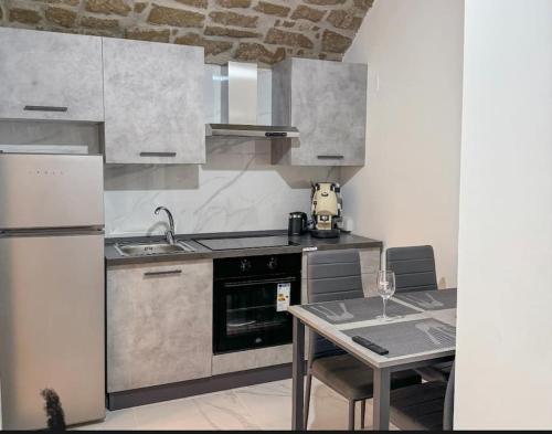 Liberato Home