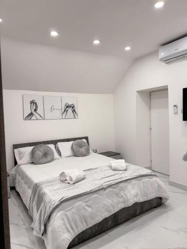 Liberato Home