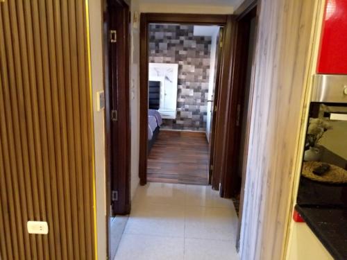 Imagen de la galería de 2bd apartment 32, en Amán