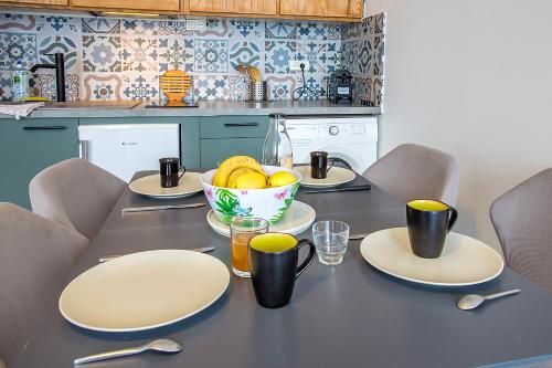 Centre ville- Proche gare