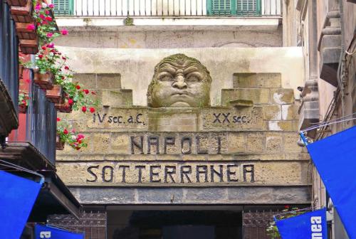 Napoleò