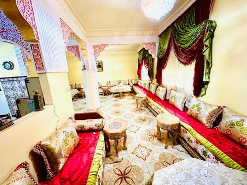 Φωτογραφία από το άλμπουμ του Tanja tanger moroco στην Ταγγέρη