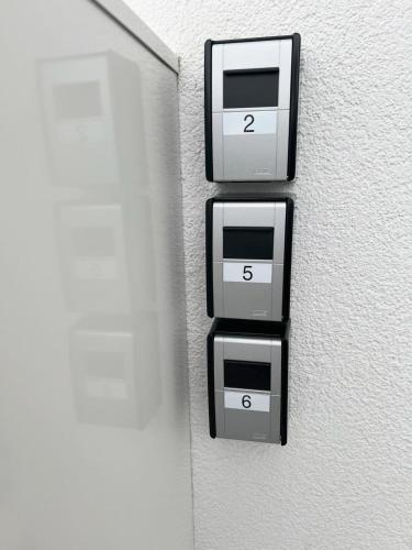 Φωτογραφία από το άλμπουμ του MY HOME N 35/2 σε Villingen-Schwenningen