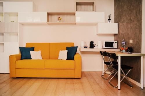 Gioire apartments Milan - Duomo 4 metro stops