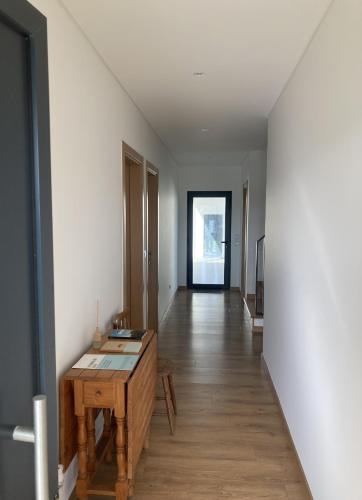 Φωτογραφία από το άλμπουμ του 45 Pines West σε Açafora