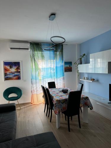 Billede fra billedgalleriet på Perla marina i Vasto