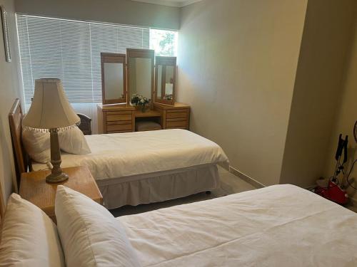 Gallery image of Ripplewood in Vereeniging