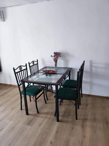 Gambar di galeri bagi Apartmani Matan Vir di Vir