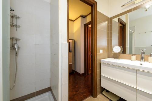 Casa Justa Anastasio