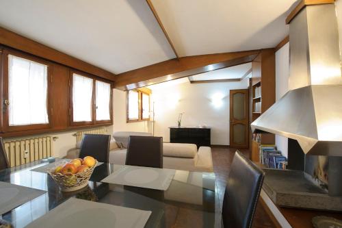 Casa Justa Anastasio