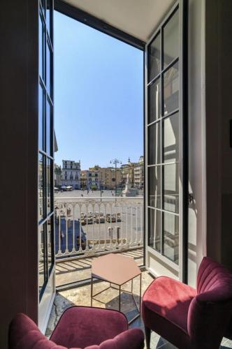 The Dante House by House In Naples photo 77