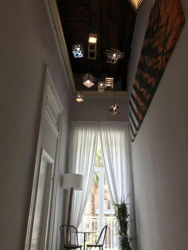 The Dante House by House In Naples photo 78