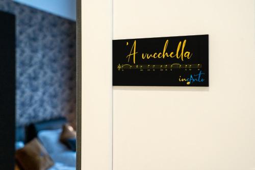 Incantonapoli photo 44