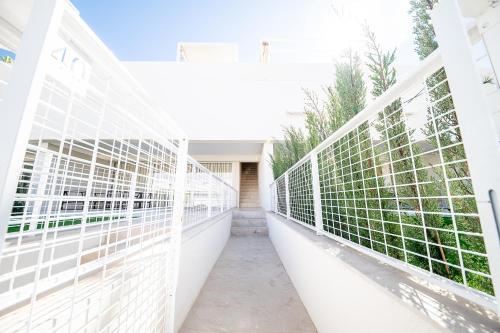 Buena Vista, Panoramic view penthouse with pool - by OYOOSTAYS photo 27