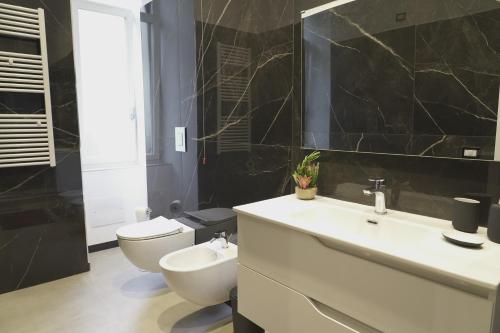 Incantonapoli photo 38
