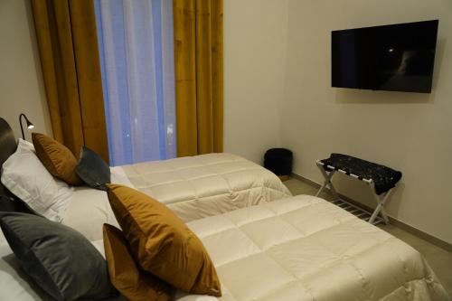 Incantonapoli photo 37