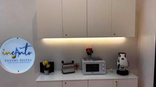 Incantonapoli photo 36