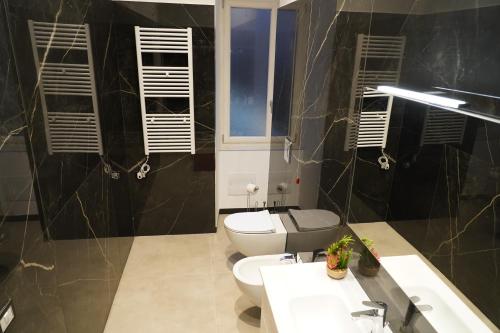 Incantonapoli photo 34