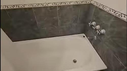 alojamiento ApartHotel Termas de Río Hondo