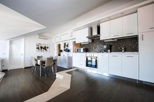 Corte dei merli Suite & Room