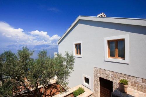 Secluded fisherman's cottage Cove Pakomina, Hvar - 22535