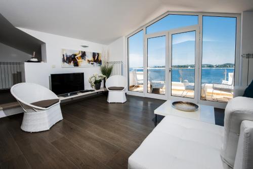 Corte dei merli Suite & Room