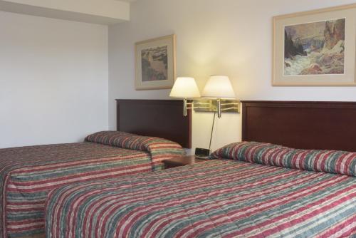 Sun-Dek Motel – Photos 2