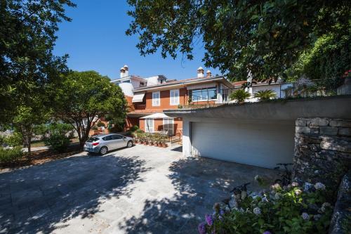 Corte dei merli Suite & Room